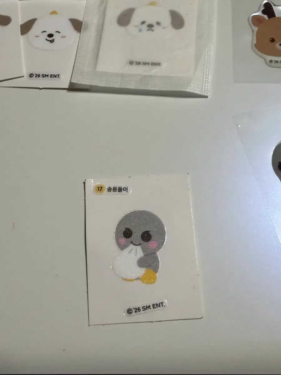 thumbnail-3
